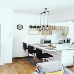 Apartment Prima Casa 005