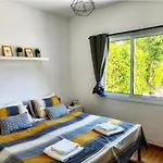 Apartment Prima Casa 005 *
