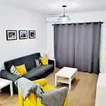 Apartment Prima Casa 005