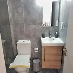Prima Casa 005 *