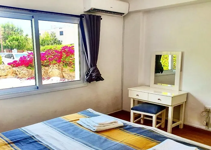 Prima Casa 005 *