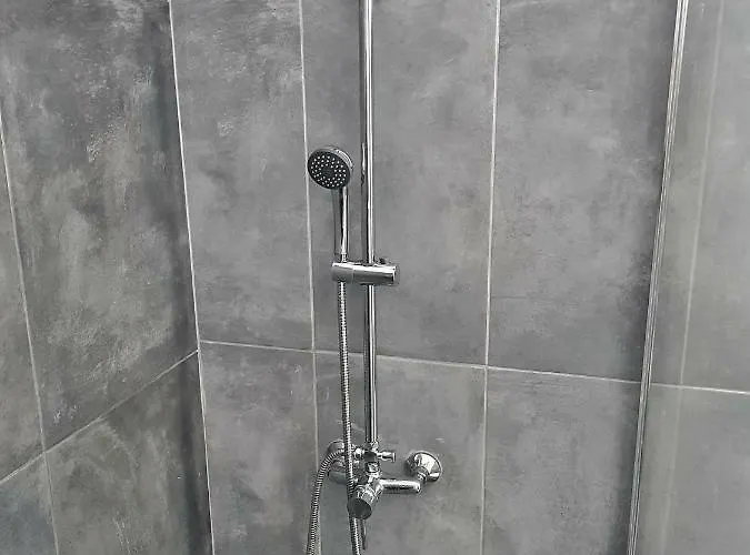 Prima Casa 005 Apartmán