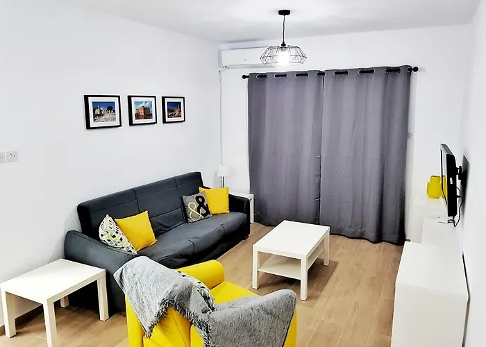 Apartmán Prima Casa 005