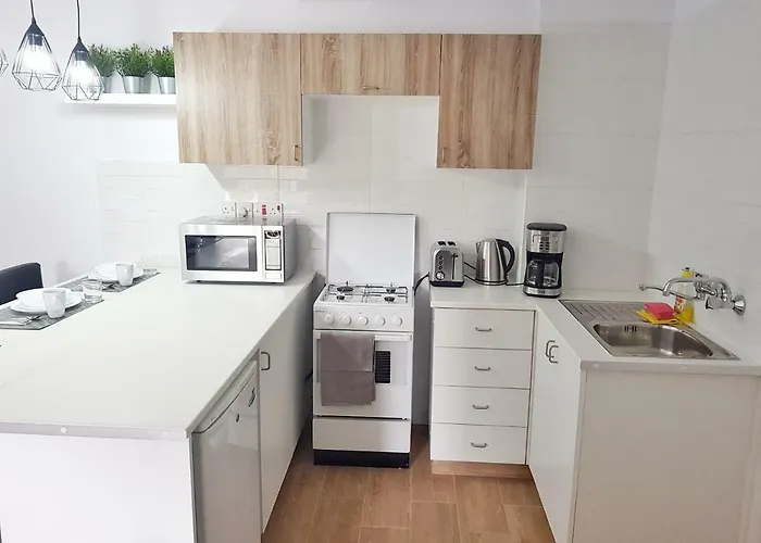 Prima Casa 005 Paphos