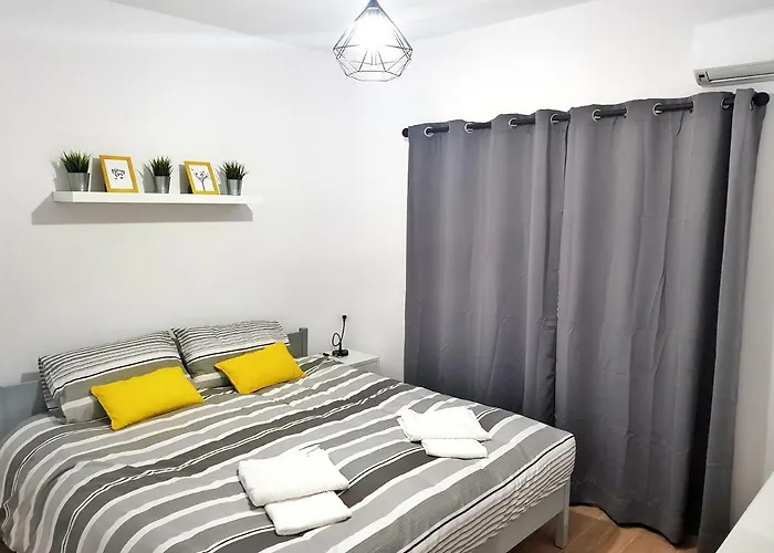 Prima Casa 005 * Pafos