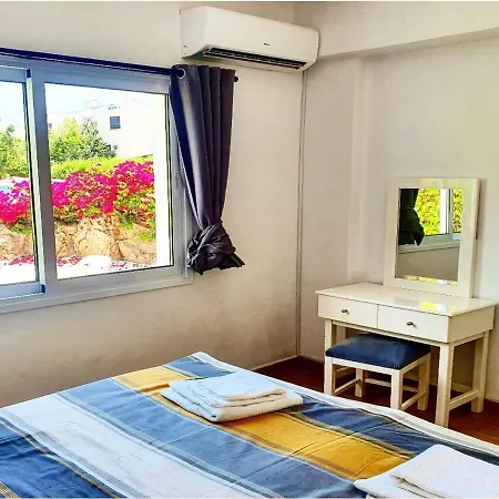 Prima Casa 005 *