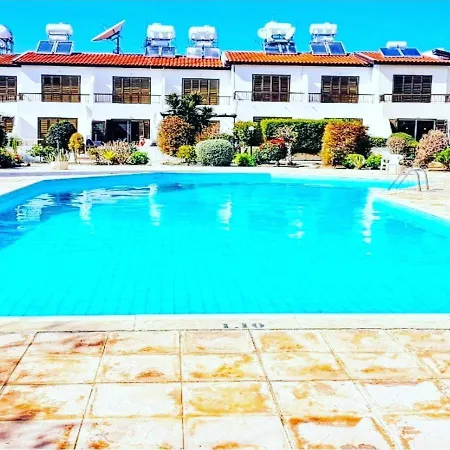 Prima Casa 005