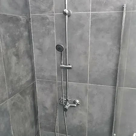 Prima Casa 005 Daire