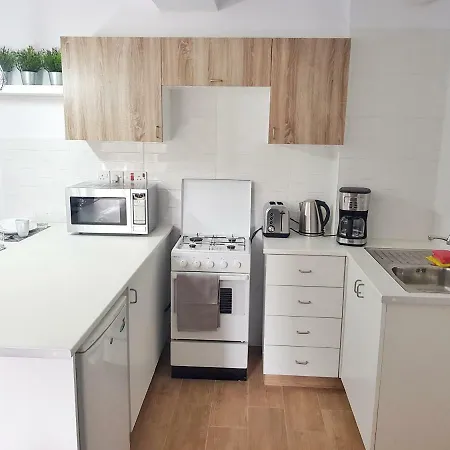 Prima Casa 005 Pafos