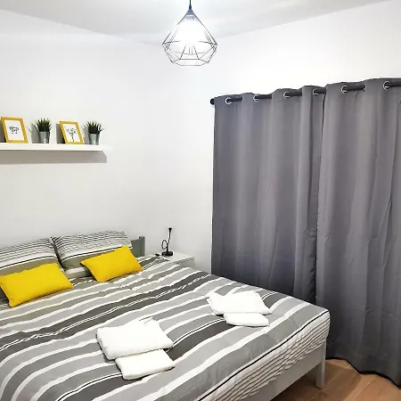 Prima Casa 005 * Pafos