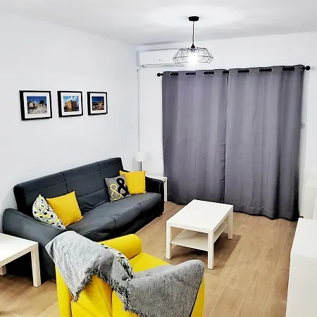 Lägenhet Prima Casa 005